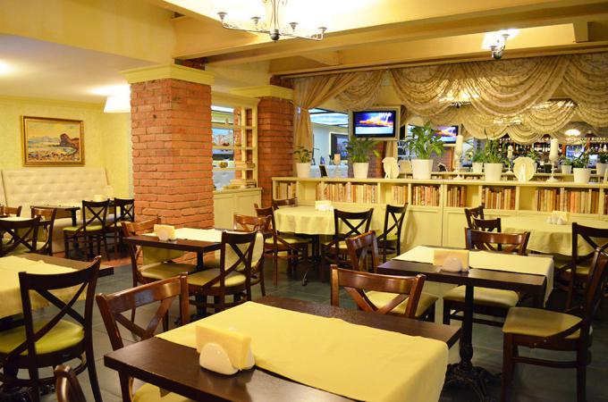 restaurant_da_pino_tverskaya_photo5