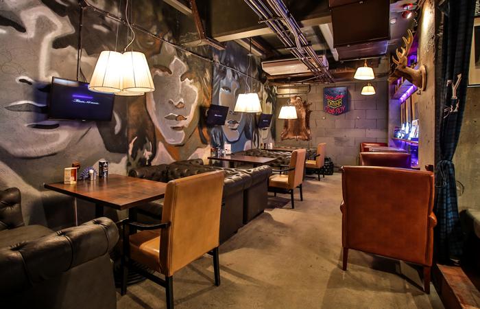 stay_true_bar_photo6