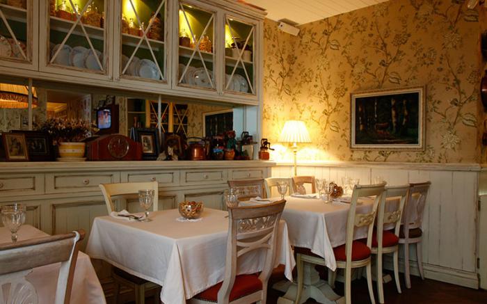 restaurant_mari_vanna_photo_4