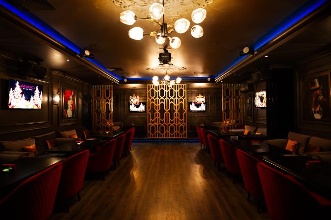 bare_kafe_karaoke_marius_photo1