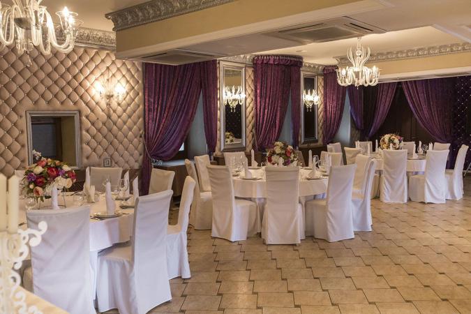 restoran_villa_dadiani_photo9