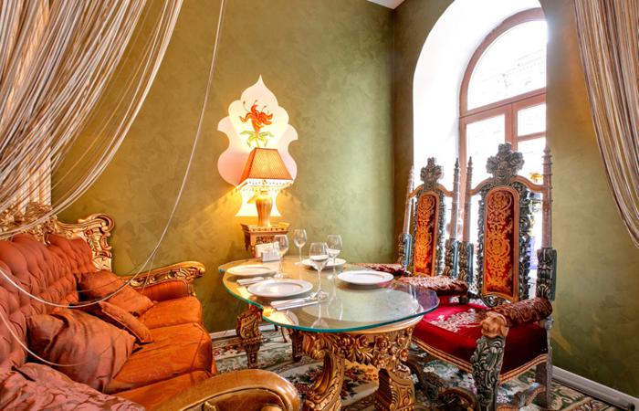 restoran_tajj_mahal_photo2