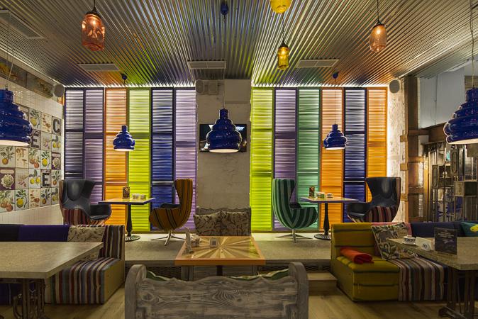 chajhona1_vasilchuki_taganskaya_3