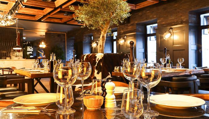 restaurant_ottoman_photo4