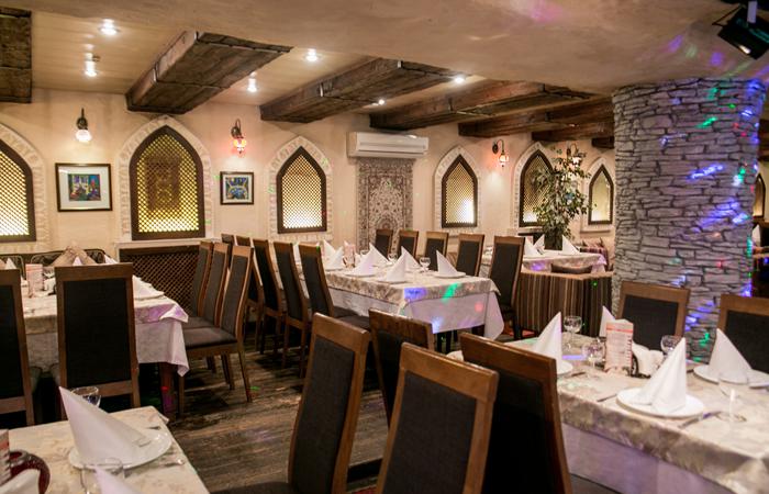 restoran_tandyr_photo1