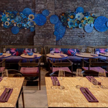 restaurant_ tinto_photo_1