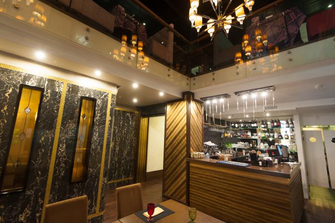 restoran_chajhana_gold_photo14