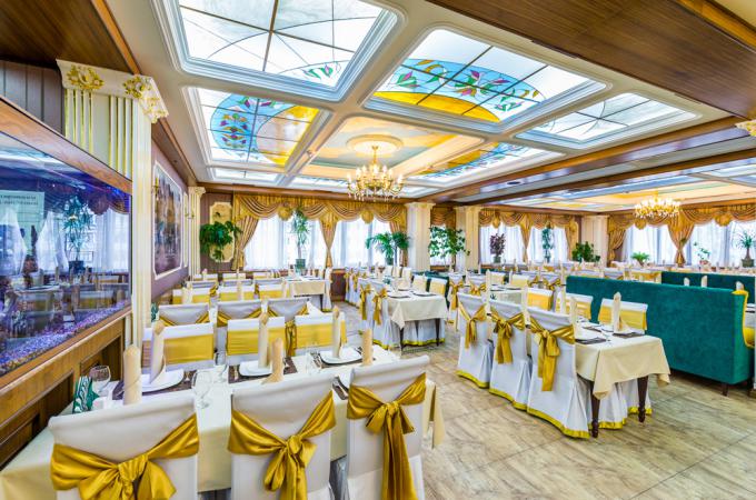 restoran_grin_palas_photo5