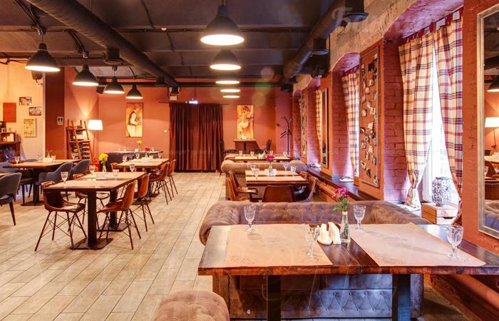 kafe_mizandari_photo1