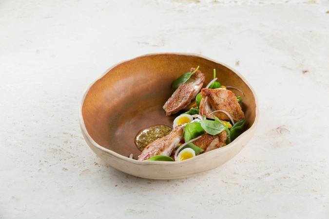 restaurant_twins_garden_photo7