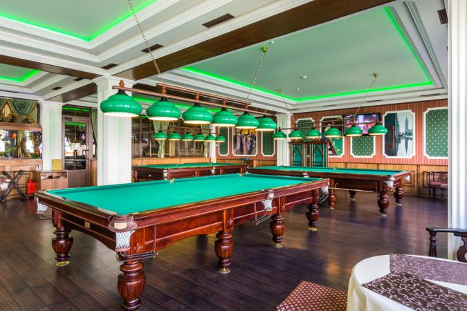 restoran_grin_palas_photo10