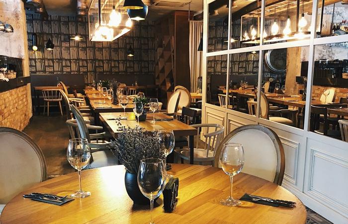 restoran_extra_virgin_photo4