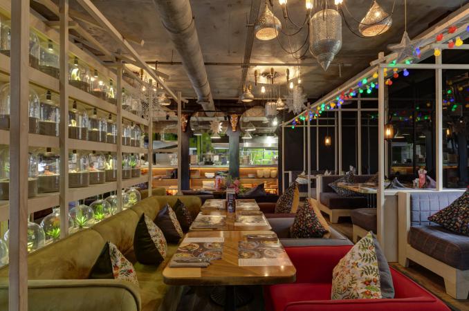 uryuk_na_profsoyuznoj_3