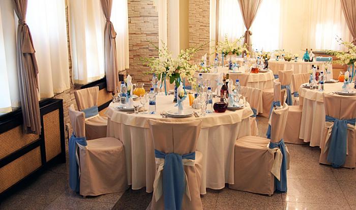 restoran_vizantij_photo2