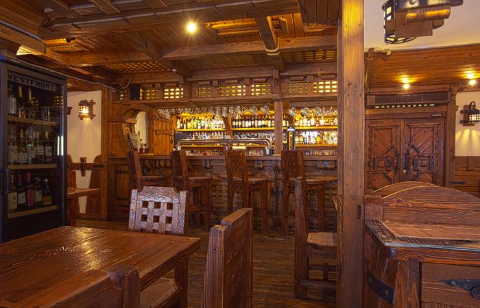 bar_traffic_jam_pab_photo_6