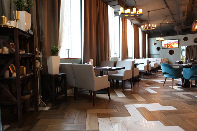 restoran_capone_photo4