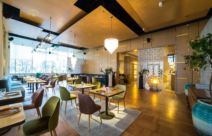 restoran_moskvich_photo5