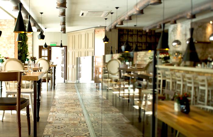 restoran_extra_virgin_photo2