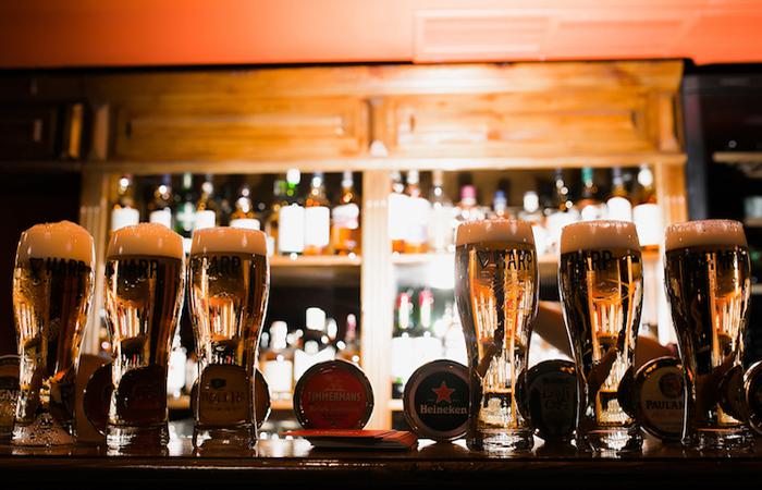 bar_snooty_fox_pub_photo2