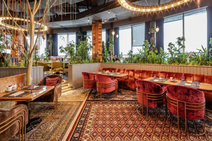 restaurant_eshak_rublevka_photo4
