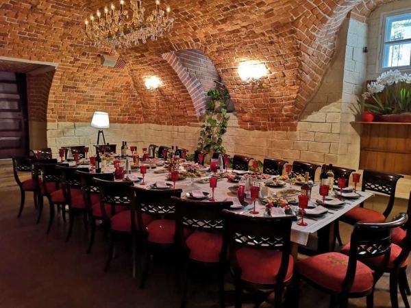 resroran_sinij_medved_photo2