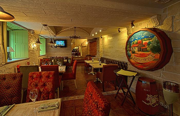 restoran_shato_bobrov_photo2