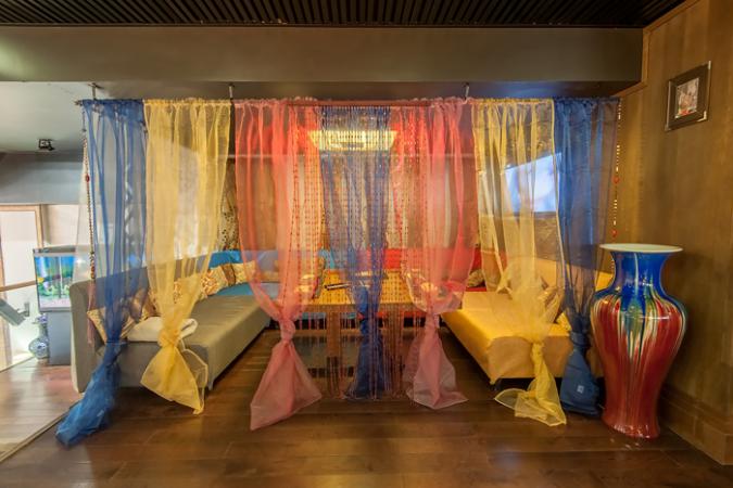 restoran_chajhana_gold_photo6