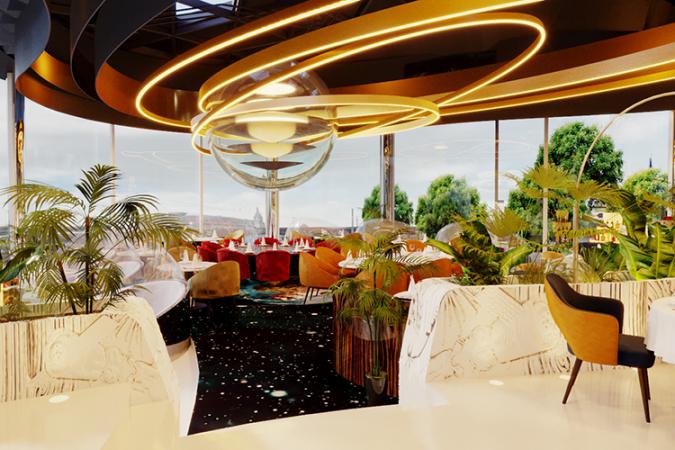 restaurant_voskhod_photo4