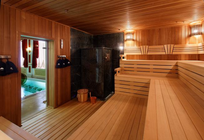 sauna_tazik_club_photo_3