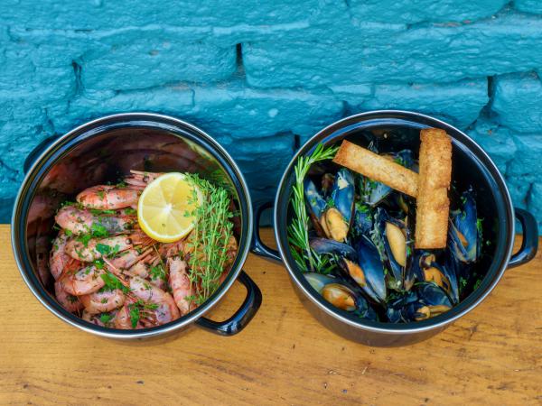 rakovarnya_na_trekhgorke_photo_11