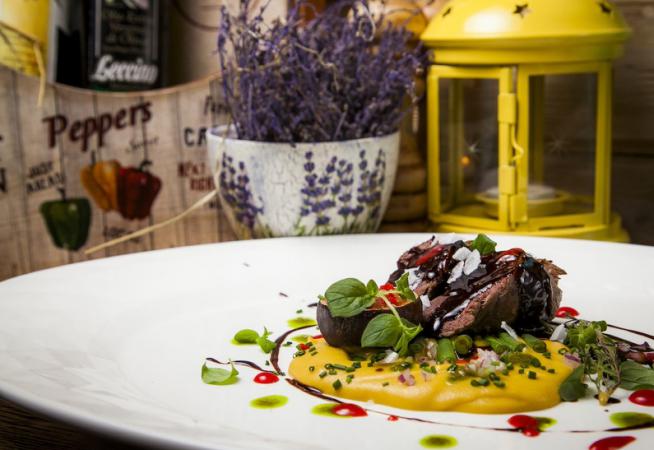 restaurant_chestnaya_kuhnya_photo9