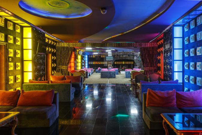 restoran_bar_karaoke_empress_hall_photo3