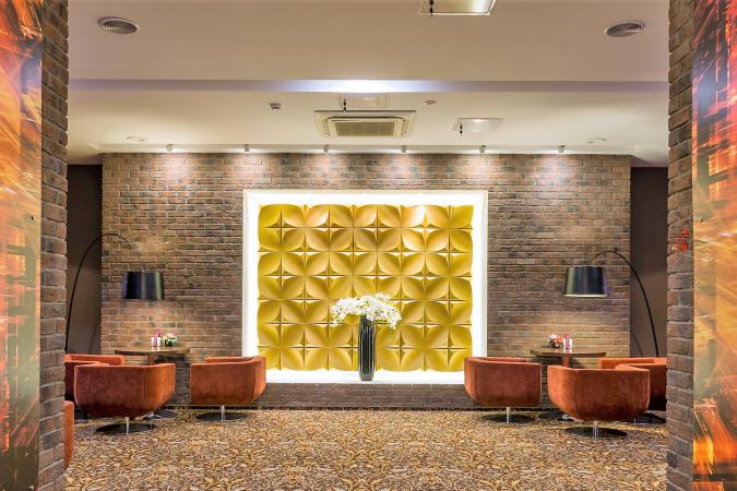 restoran_self_photo4