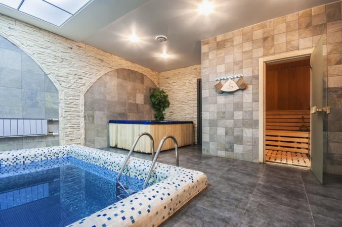 sauna_vdohnovenie_photo8