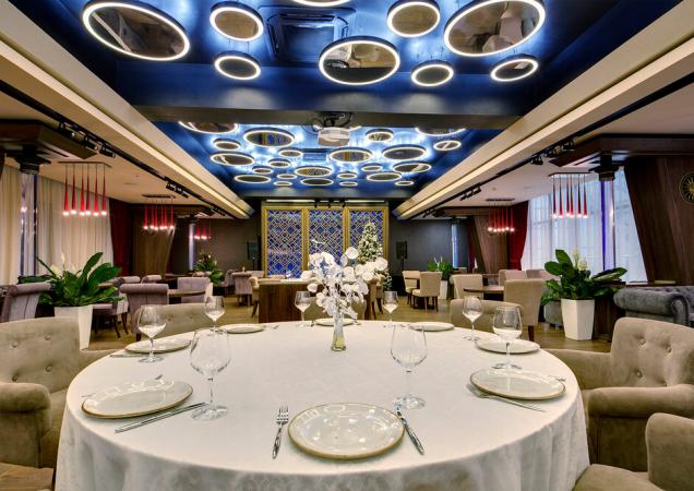 restoran_the_led_photo_1