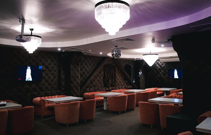 restoran_la_verona_photo5