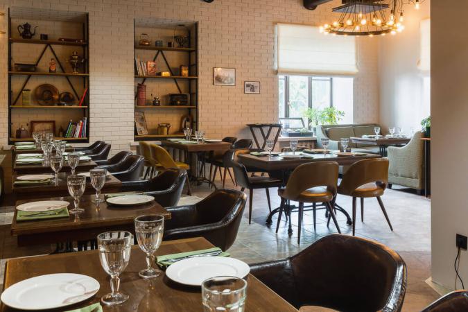 restoran_landrin_photo1