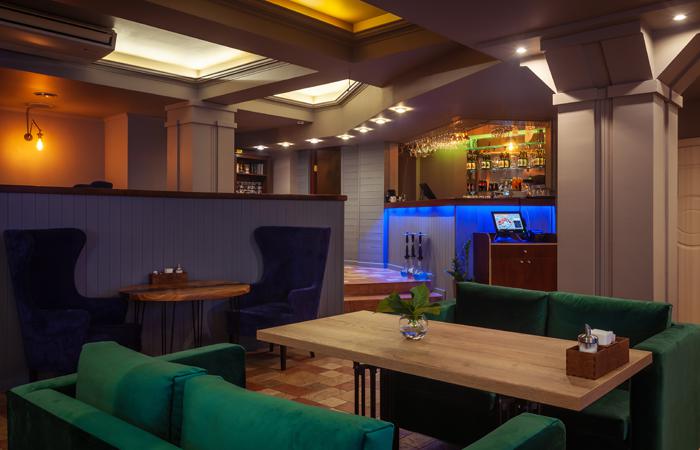 restoran_resto_bar_gaz_photo_1