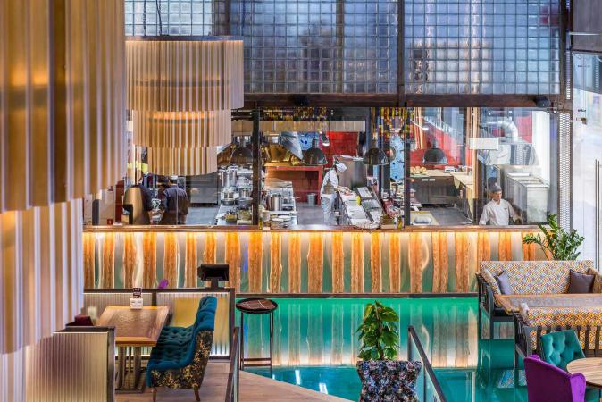 uryuk_avtozavodskaya_4