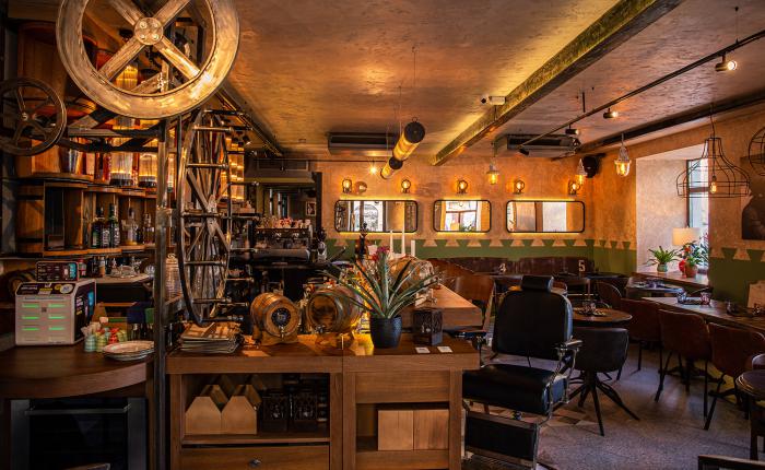 restaurant_masters_and_margaritas_photo_2