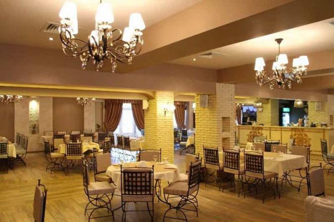 restoran_sushchevskij_dvor_photo_6