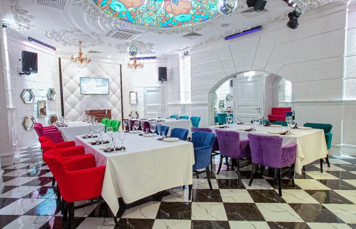 bar_25_45_na_mayakovke_photo6