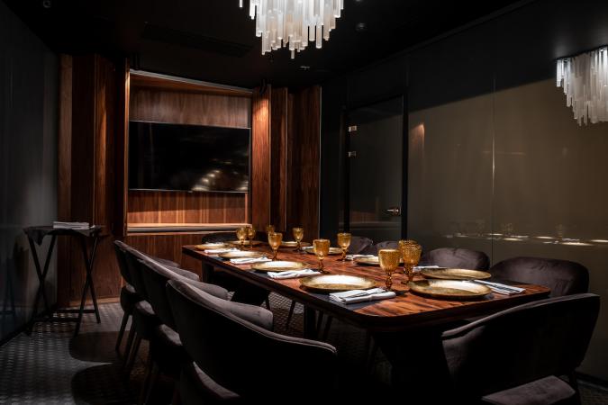 restaurant_pifagor_photo1