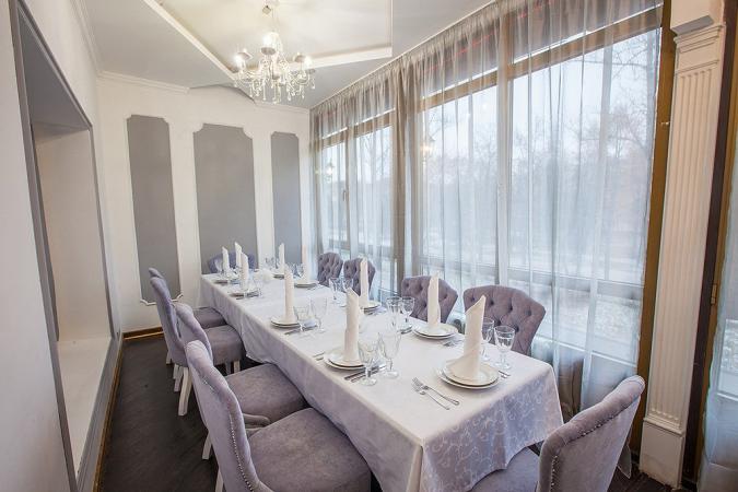 kafe_veranda_photo_4