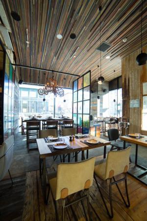 restaurant_aq_kitchen_photo4