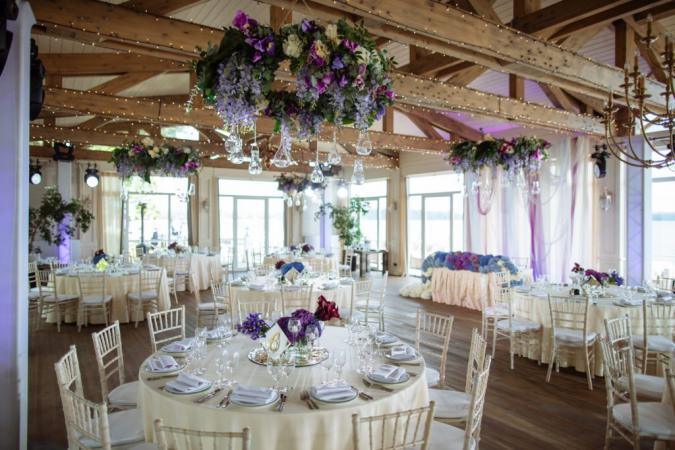 banketnyj_zal_seneshal_photo_4