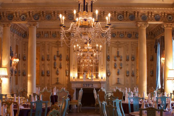 restaurant_turandot_photo_8