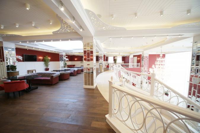 banketnyj_zal_dom_torzhestv_gosudar_photo_7