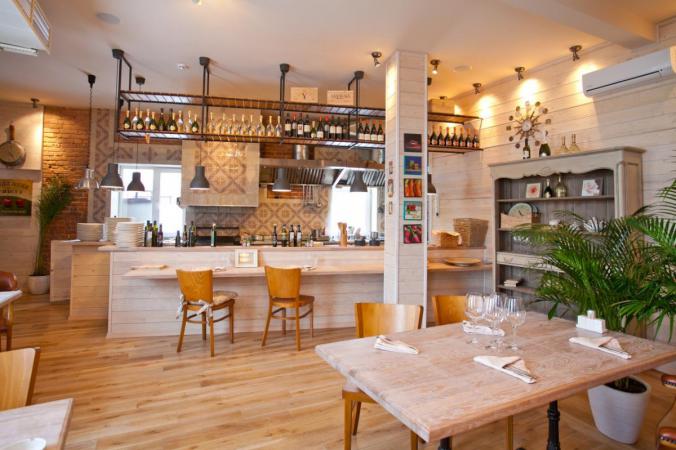 restaurant_chestnaya_kuhnya_photo3