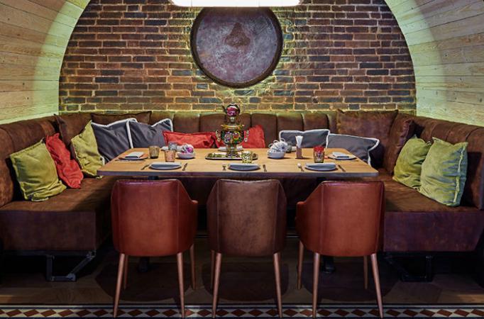 restaurant_valenok_photo1